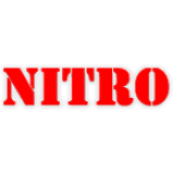 Radio Nitro 96.7