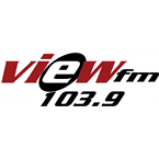 Radio View FM 103.9