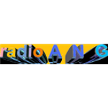 Radio Radio Ang
