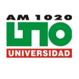 Radio Radio Universidad Nacional del Litoral 1020