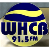 Radio WHCB 91.5