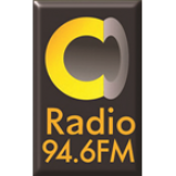 Radio CRADIO 94.6