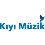 Radio Kiyi Muzik