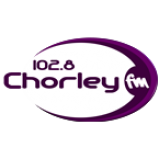 Radio Chorley FM 102.8