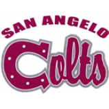 Radio SportsJuice - San Angelo Colts