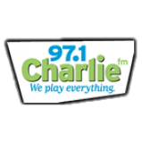 Radio Charlie FM 97.1
