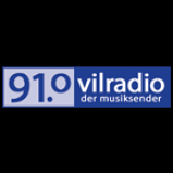 Radio Vil Radio 91.0