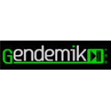 Radio Gendemik Radio