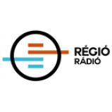 Radio MR6 Regio Radioja Pécs 101.7