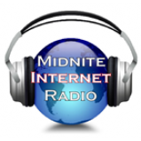 Radio Midnite Internet Radio