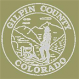 Radio Gilpin County Fire and EMS