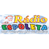 Radio Radio Espoleta