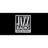 Radio JAZZ RADIO Jazz
