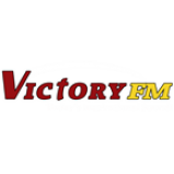 Radio Victory FM 88.3
