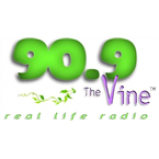 Radio The Vine 90.9