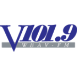 Radio V101.9