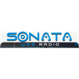Radio Sonata Web Rádio