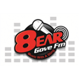 Radio GOVE FM 106.9