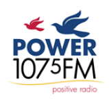 Radio Power 107.5 FM 630