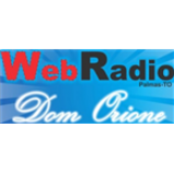 Radio Rádio Web Dom Orione