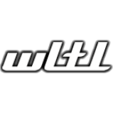 Radio WLTL 88.1