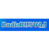 Radio Radio Rusvaj