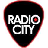 Radio Radio City 102.2