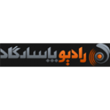 Radio Radio Pasargad