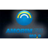 Radio Rádio Amorim FM (Sombrio) 102.9