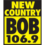 Radio Bob 106.9