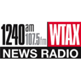 Radio NewsRadio WTAX 1240