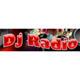 Radio Dj Radio 98.3