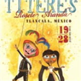 Radio Radio Rosetearanda