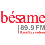 Radio Besame FM 89.9