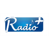 Radio Radio Plus 106.1