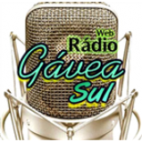Radio Rádio Gávea Sul