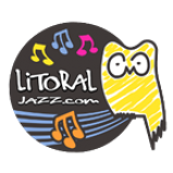 Radio Rádio Litoral Jazz