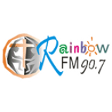 Radio Rainbow FM 90.7