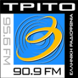 Radio ERA 3 Trito 90.9