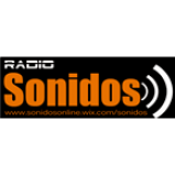 Radio Radio Sonidos