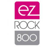 Radio EZ Rock 800