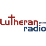 Radio Lutheran Radio UK