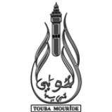 Radio TOUBA RADIO