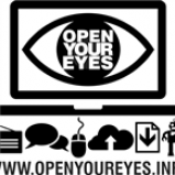 Radio Open Your Eyes - Music Exploration