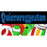 Radio Quiero Reggeaton