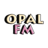 Radio Opal FM 89.7