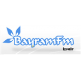 Radio Bayram FM 95.8