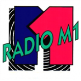 Radio Radio-M1