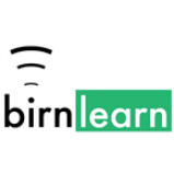 Radio Birn Learn