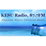 Radio Coast-FM 87.7